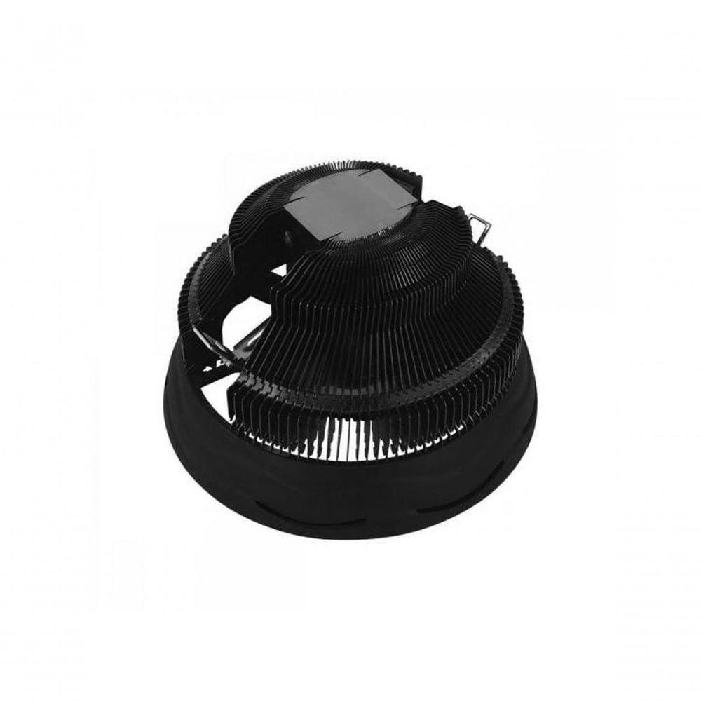 Cooler Para Processador Aerocool Core Plus Argb - 5
