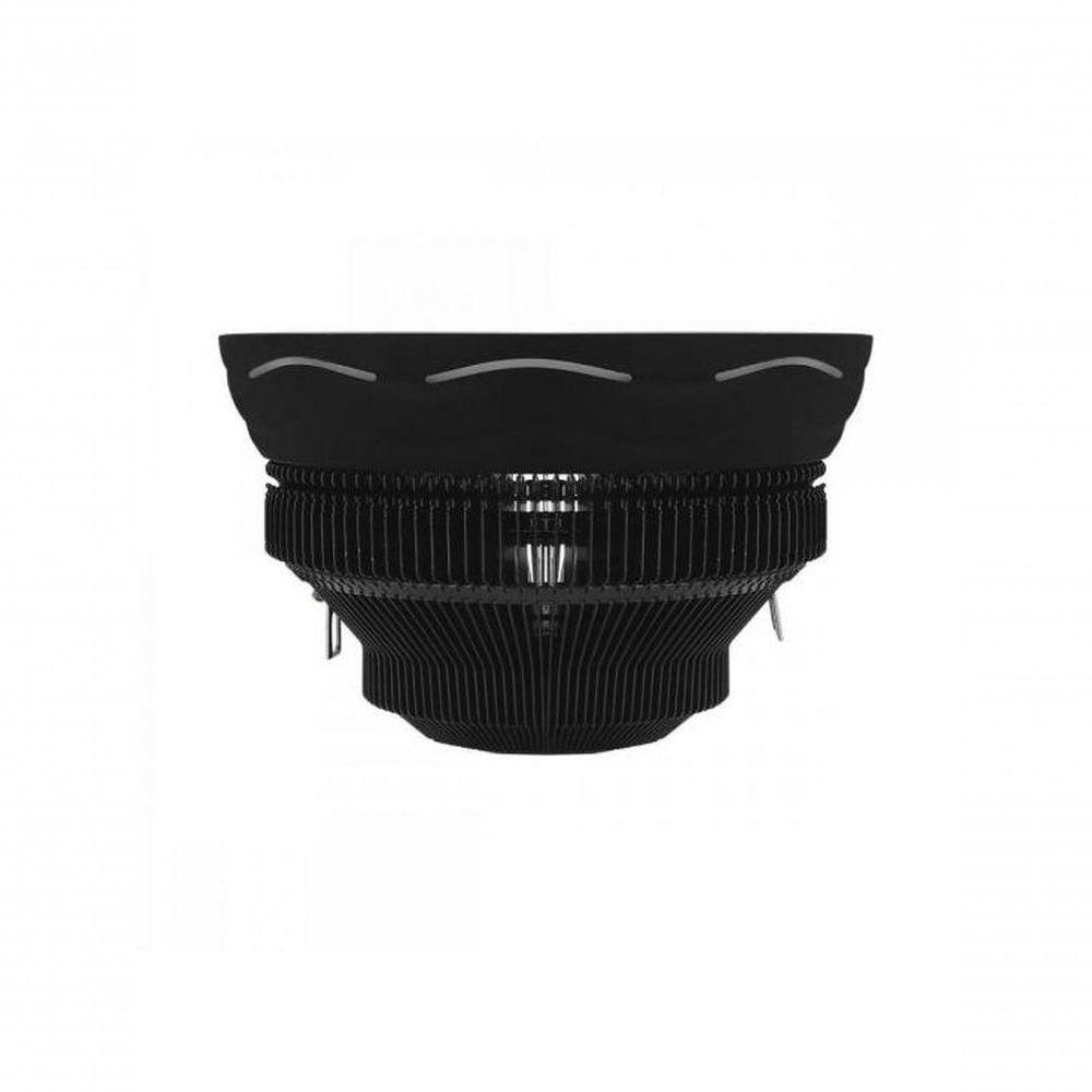 Cooler Para Processador Aerocool Core Plus Argb - 6