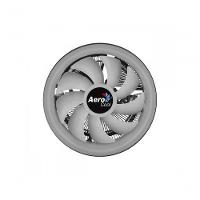 Cooler Para Processador Aerocool Core Plus Argb - 3