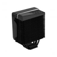 Cooler Para Processador Aerocool Cylon 4f Argb Preto