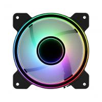 Cooler Fan Aerocool Mirage 12 Argb - 3