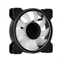 Cooler Fan Aerocool Mirage 12 Argb - 5