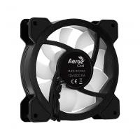 Cooler Fan Aerocool Mirage 12 Argb - 6