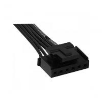 Cooler Fan Aerocool Mirage 12 Argb - 8