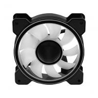 Cooler Fan Aerocool Mirage 12 Argb - 10