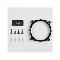 Cooler Para Processador Aerocool Verkho 2 Azul - 7