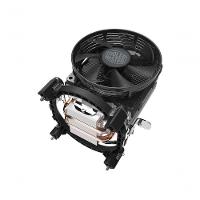 Cooler Para Processador Cooler Master Hyper T20 - Intel/amd - Rr-t20-20fk-r1 - 3