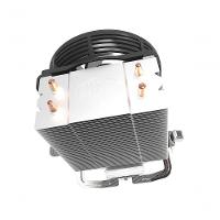 Cooler Para Processador Cooler Master Hyper T20 - Intel/amd - Rr-t20-20fk-r1 - 5