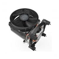 Cooler Para Processador Cooler Master Hyper T20 - Intel/amd - Rr-t20-20fk-r1 - 6