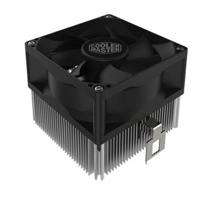 Cooler Para Processador A30 - Rh-a30-25fk-r1