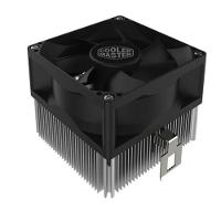 Cooler Para Processador A30 - Rh-a30-25fk-r1 - 1