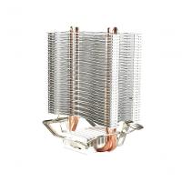 Cooler Para Processador Evus Cp-95 Rainbow - 1