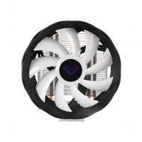 Cooler Para Processador Evus Cp-95 Rainbow - 6