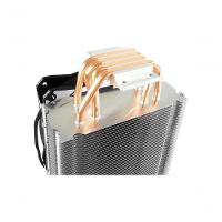 Cooler Para Processador Evus Cp-130 Rainbow - 6