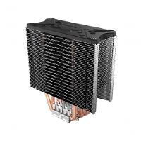 Cooler Para Cpu Argb Gamemax Gamma 500 Rmt1687h - 7