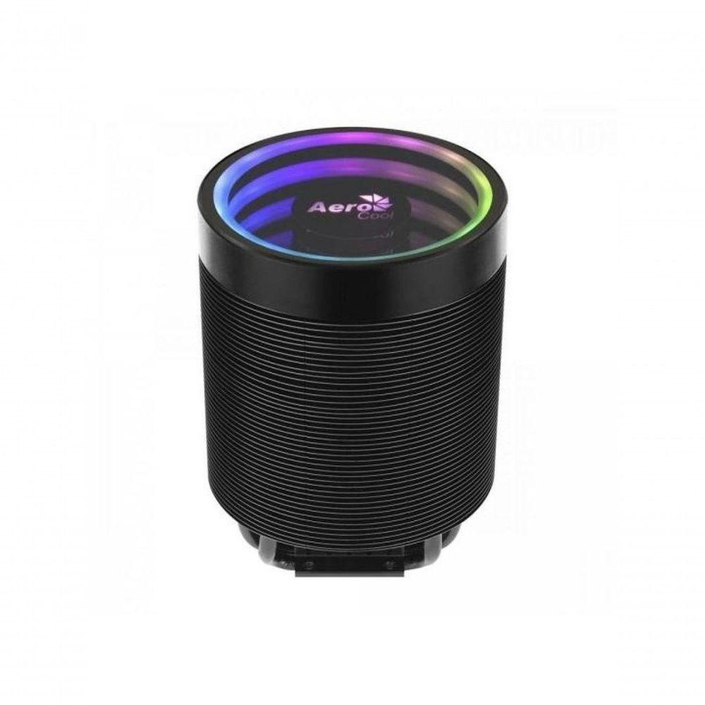 Cooler Para Processador Aerocool Mirage 5 - 3