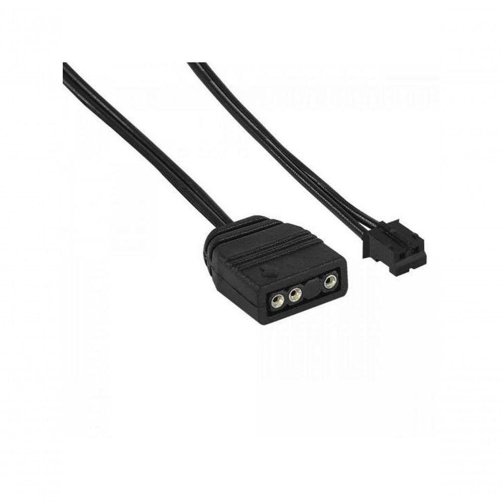 Cooler Para Processador Aerocool Mirage 5 - 7