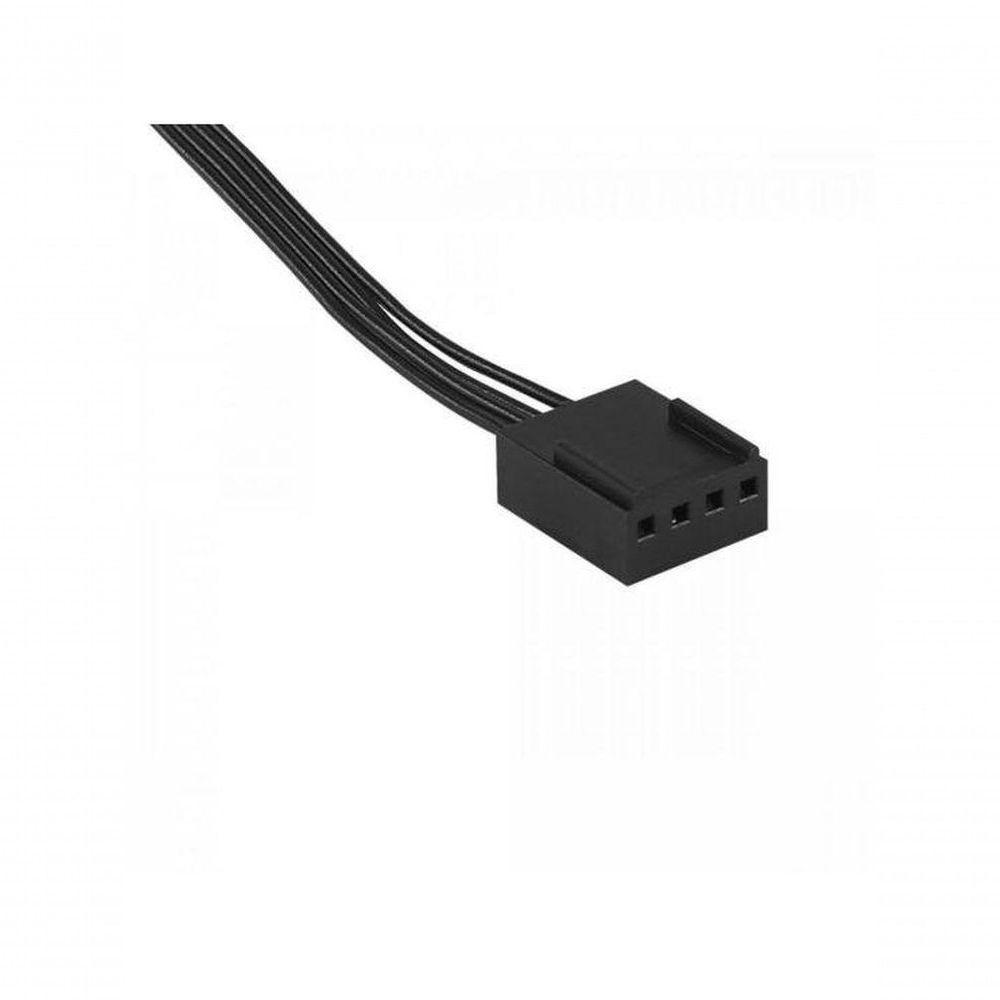 Cooler Para Processador Aerocool Mirage 5 - 8