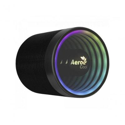 Cooler Para Processador Aerocool Mirage 5