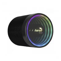 Cooler Para Processador Aerocool Mirage 5 - 1
