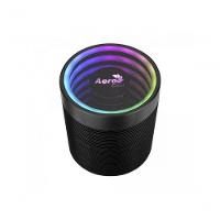 Cooler Para Processador Aerocool Mirage 5 - 2