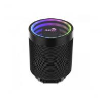 Cooler Para Processador Aerocool Mirage 5 - 3