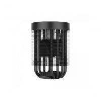 Cooler Para Processador Aerocool Mirage 5