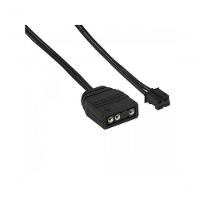 Cooler Para Processador Aerocool Mirage 5 - 7