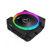 Cooler Para Processador Aerocool Cylon 3h Argb - 2