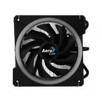 Cooler Para Processador Aerocool Cylon 3h Argb - 3