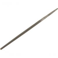 Lima Redonda Bastarda 6" Sem Cabo - Vonder - 1