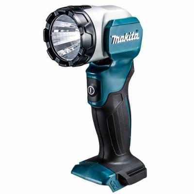 Lanterna De Led 12V Sem Bateria Sem Carregador Ml105 Makita