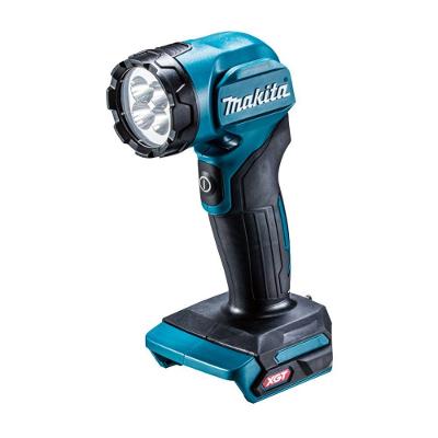 Lanterna De Led 40v Sem Bateria Sem Carregador Ml001g Makita