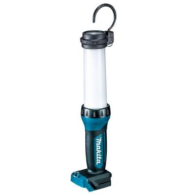 Lanterna Led 710 Lm Sem Bateria Sem Carregador Ml104 Makita