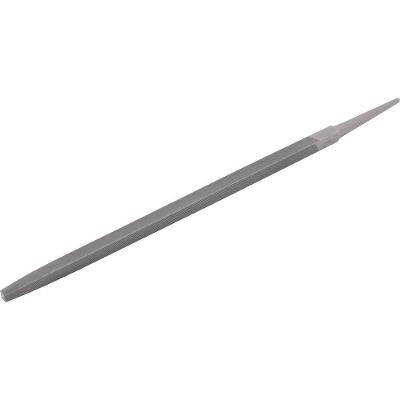 Lima Quadrada Murça 10'' Vonder