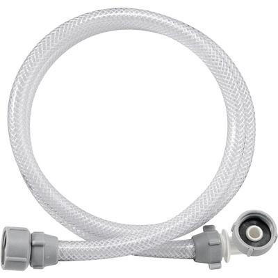 Mangueira Para Maquina De Lavar Entrada 3-4" 1,40m Nove54