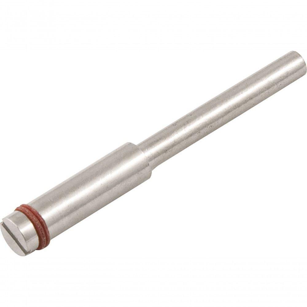 Haste Para Disco De Corte Para Microrretífica - Vonder - 1