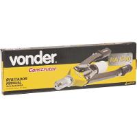 Rebitador Manual Alavanca Reforçado Com 5 Bicos 2,4-3,2-4,0- - 2