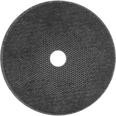 Disco De Corte 75 Mm X 1,4 Mm X 10 Mm Vonder