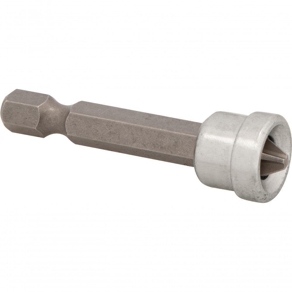 Bits Para Drywall 50mm Vonder - 1