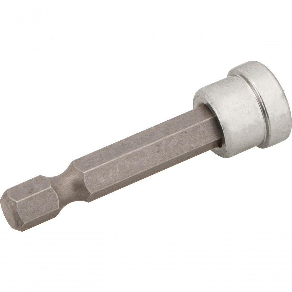 Bits Para Drywall 50mm Vonder - 2