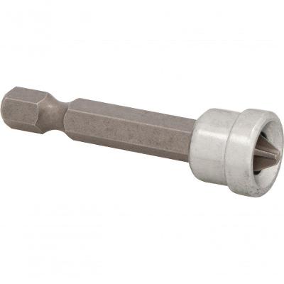 Bits Para Drywall 50mm Vonder