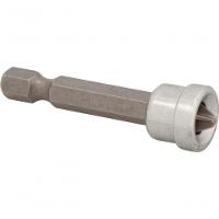 Bits Para Drywall 50mm Vonder - 1