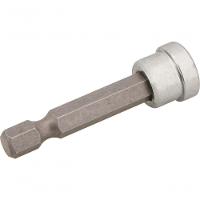 Bits Para Drywall 50mm Vonder - 2