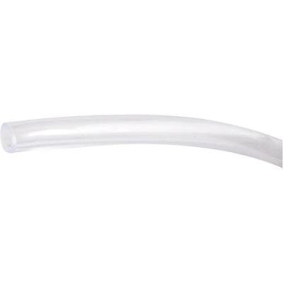 Mangueira Cristal Para Gasolina 5,0mm - Vonder