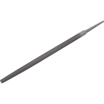 Lima Quadrada Murça 8'' Vonder