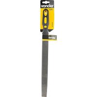 Lima Meia Cana Bastarda 12" Comcabo Enc V - Vonder - 4