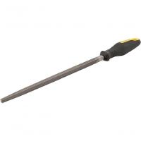 Lima Quadrada Murça 6" Com Cabo Encartelada - Vonder - 2