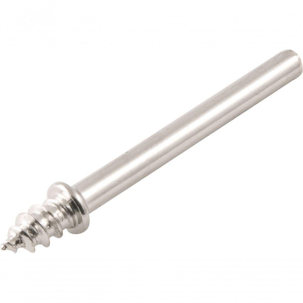 Haste Para Disco De Feltro Para Microrretífica - Vonder - 1