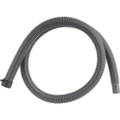 Mangueira Saída Tanquinho 1,10 Metros - Nove54